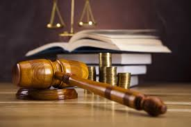 http://www.cbl10.com/ECA%20T9%20SP_1%20_poder%20leg_ej_jud%20-%203_poder%20judicial_clip_image001.png